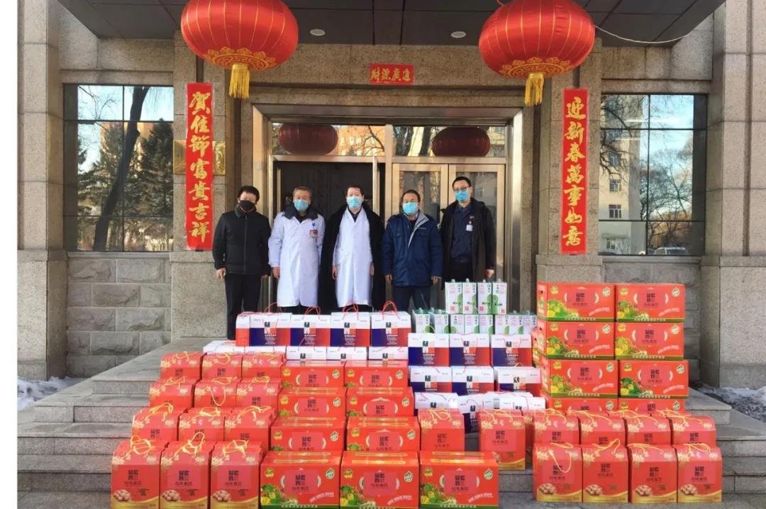 全网担保网(中国游)最具权威唯一维权担保平台