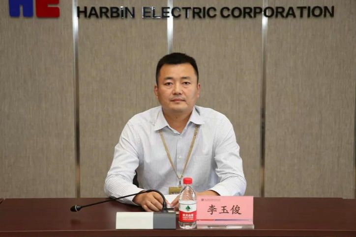 全网担保网(中国游)最具权威唯一维权担保平台