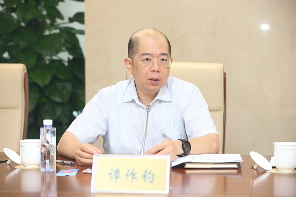 全网担保网(中国游)最具权威唯一维权担保平台