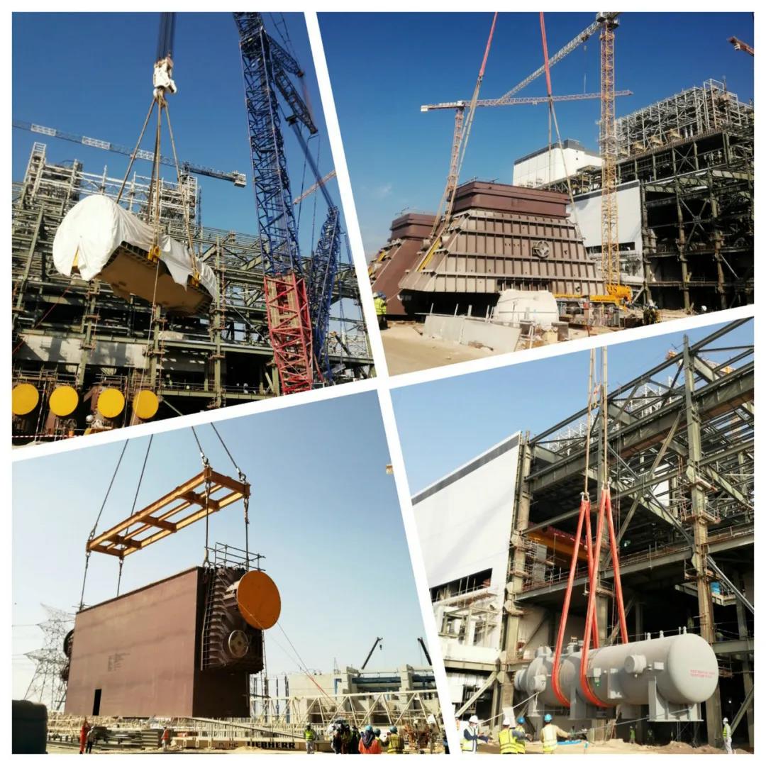 全网担保网(中国游)最具权威唯一维权担保平台