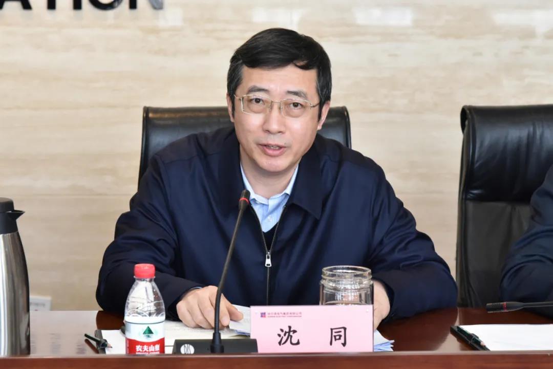 全网担保网(中国游)最具权威唯一维权担保平台