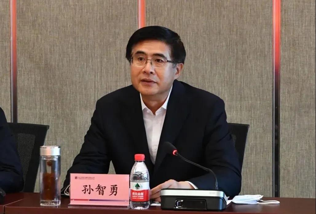 全网担保网(中国游)最具权威唯一维权担保平台