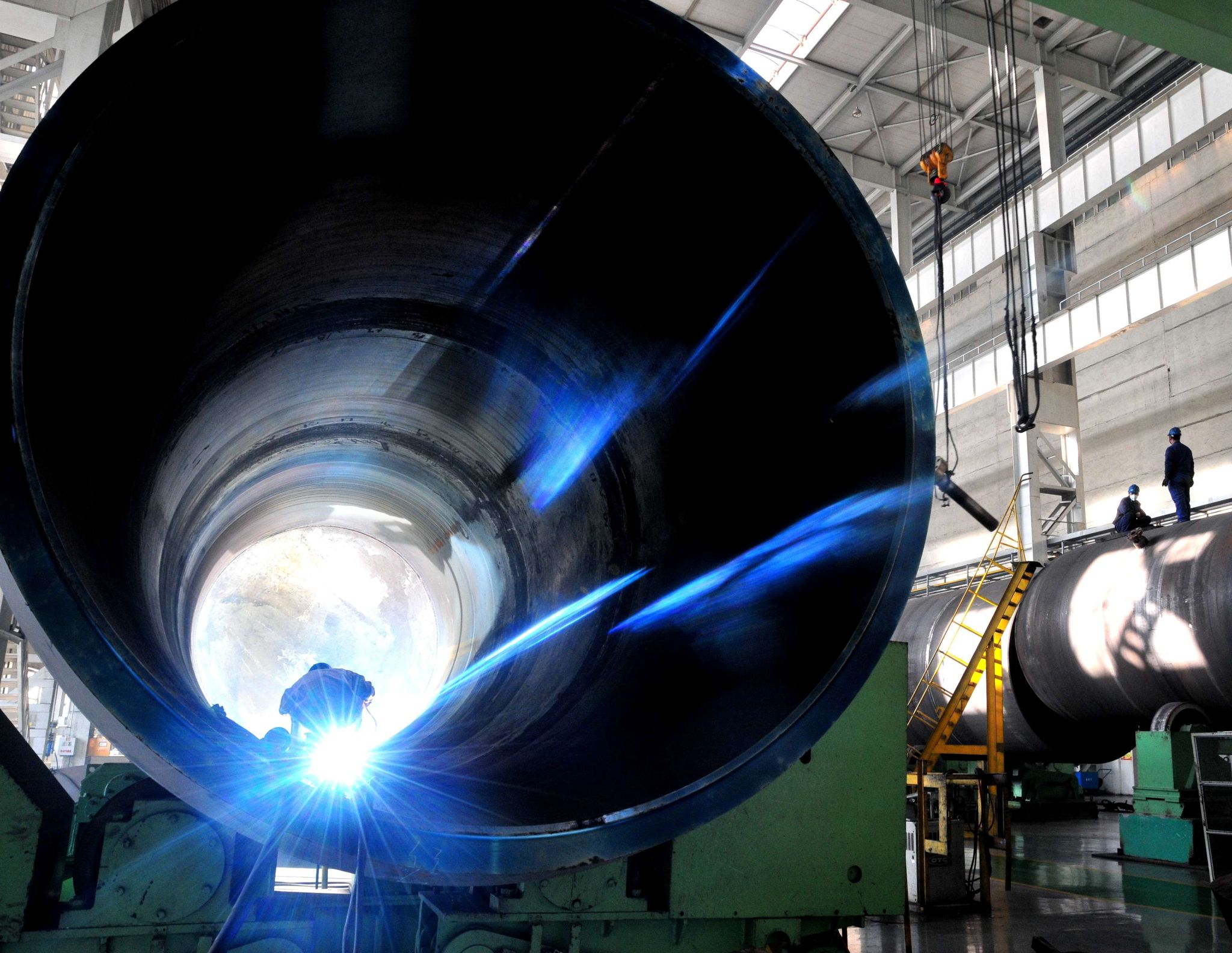 全网担保网(中国游)最具权威唯一维权担保平台