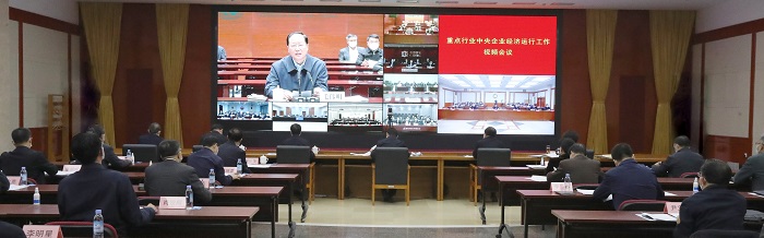 全网担保网(中国游)最具权威唯一维权担保平台