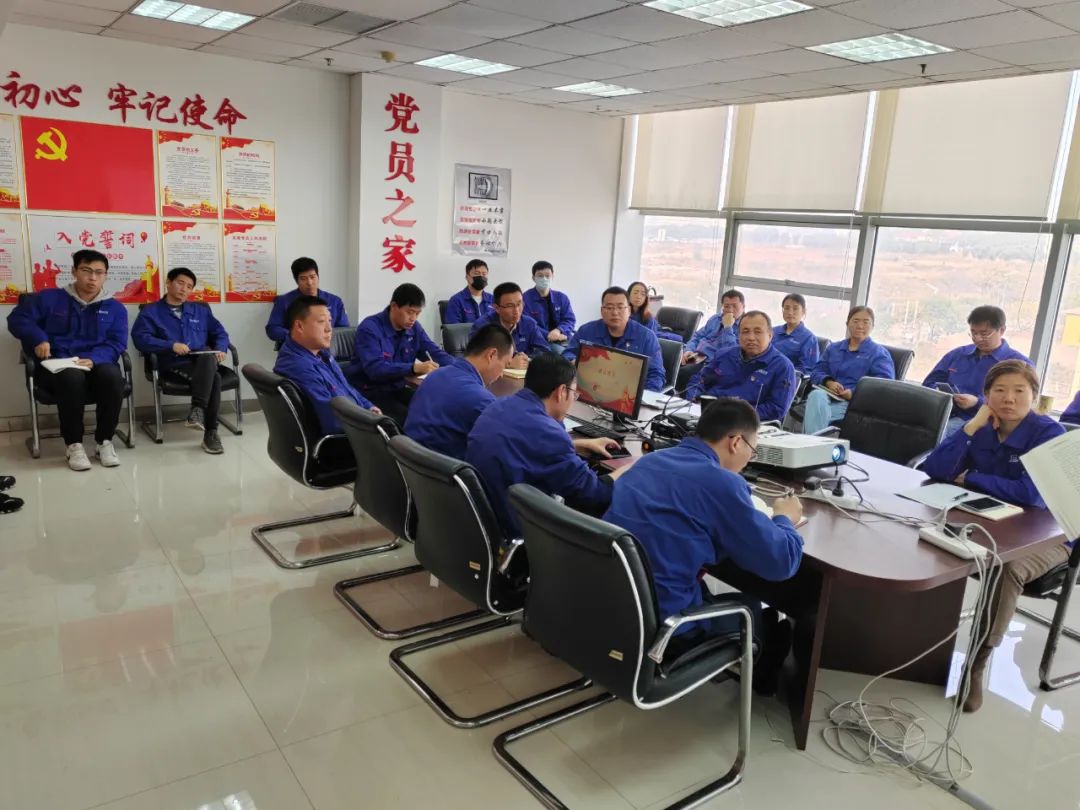 全网担保网(中国游)最具权威唯一维权担保平台