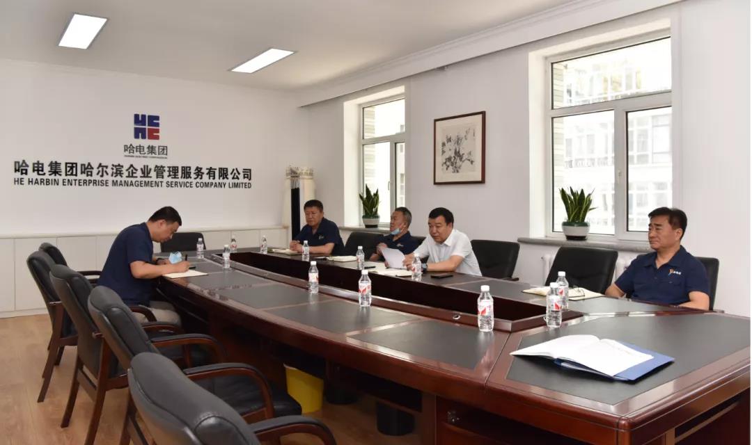 全网担保网(中国游)最具权威唯一维权担保平台