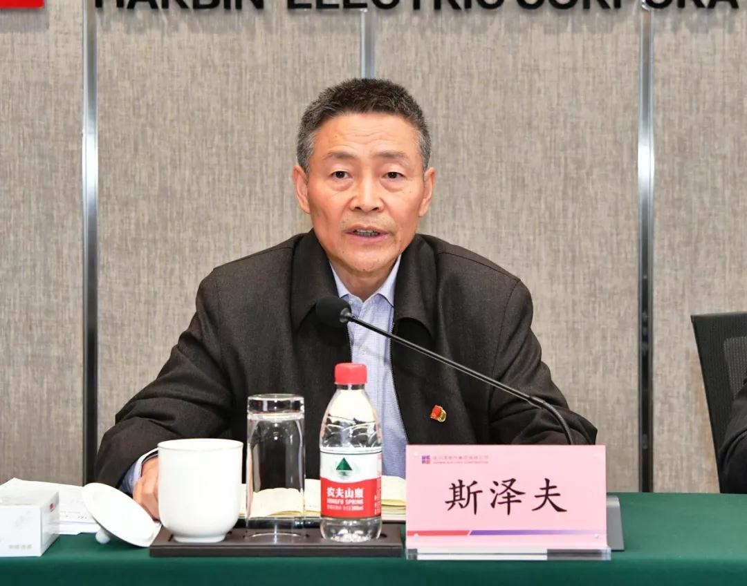 全网担保网(中国游)最具权威唯一维权担保平台