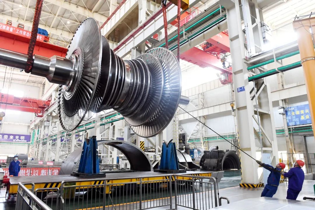 全网担保网(中国游)最具权威唯一维权担保平台