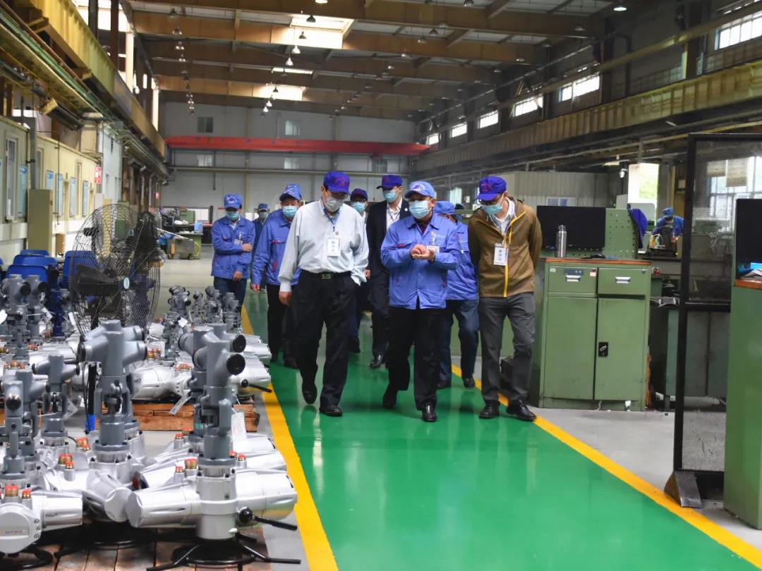 全网担保网(中国游)最具权威唯一维权担保平台