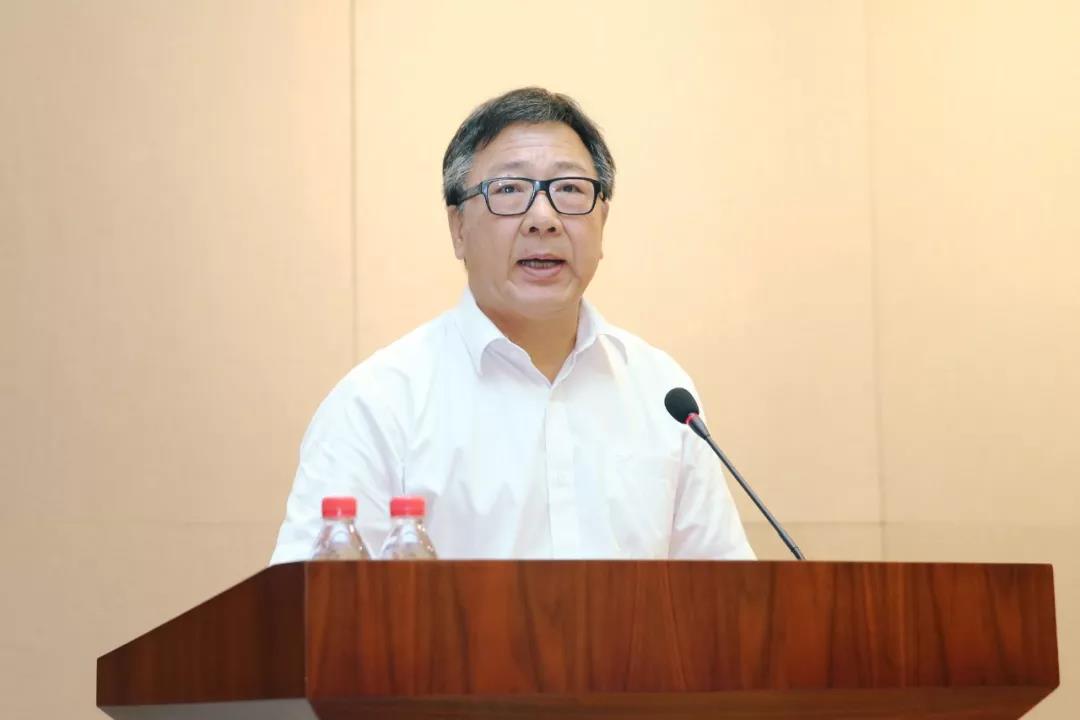 全网担保网(中国游)最具权威唯一维权担保平台