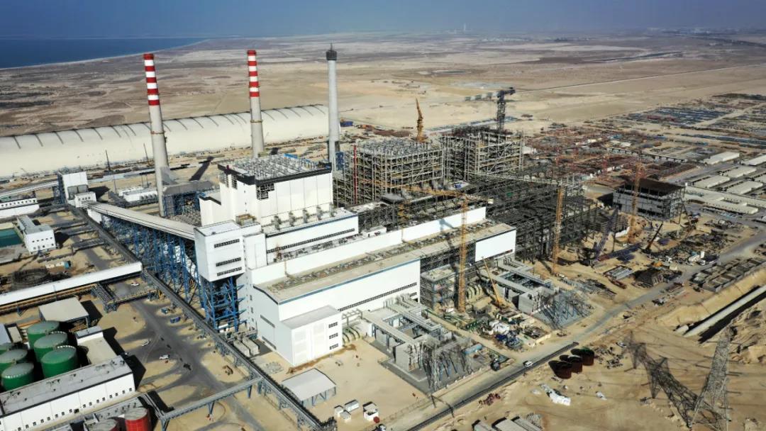 全网担保网(中国游)最具权威唯一维权担保平台