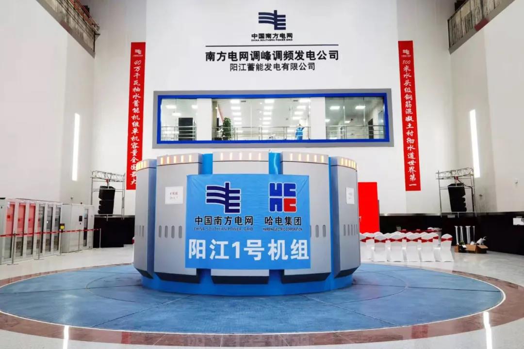 全网担保网(中国游)最具权威唯一维权担保平台