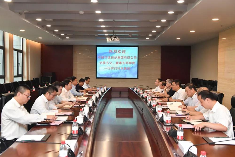 全网担保网(中国游)最具权威唯一维权担保平台