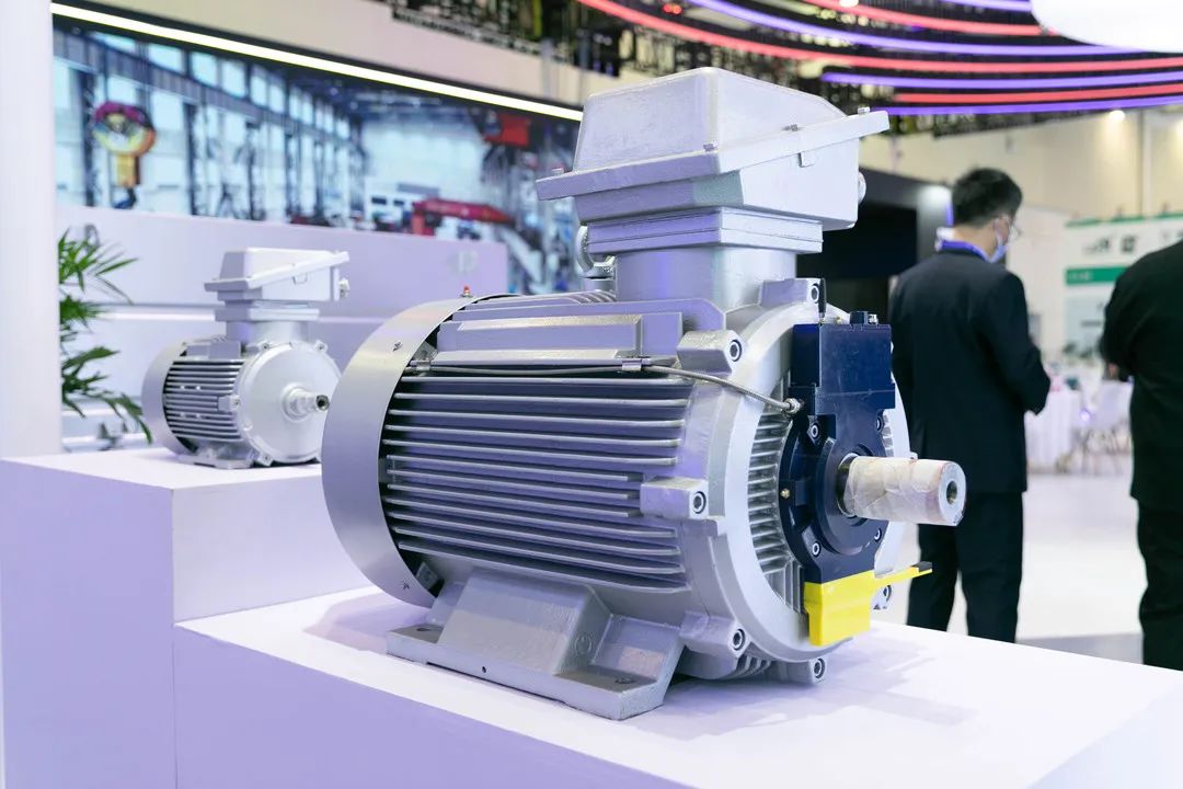 全网担保网(中国游)最具权威唯一维权担保平台