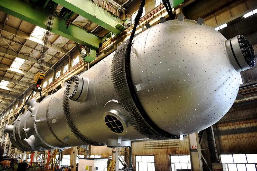 全网担保网(中国游)最具权威唯一维权担保平台