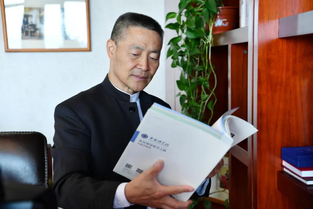 全网担保网(中国游)最具权威唯一维权担保平台