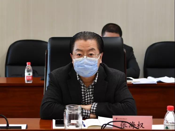 全网担保网(中国游)最具权威唯一维权担保平台