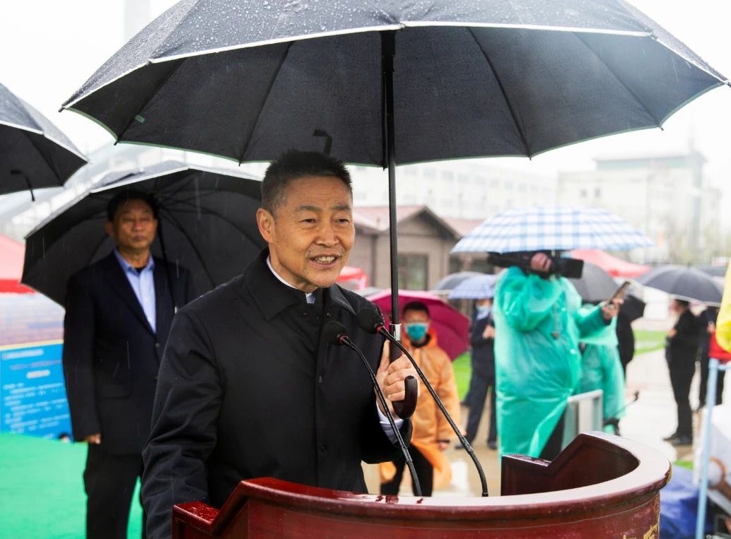 全网担保网(中国游)最具权威唯一维权担保平台