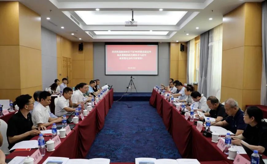 全网担保网(中国游)最具权威唯一维权担保平台