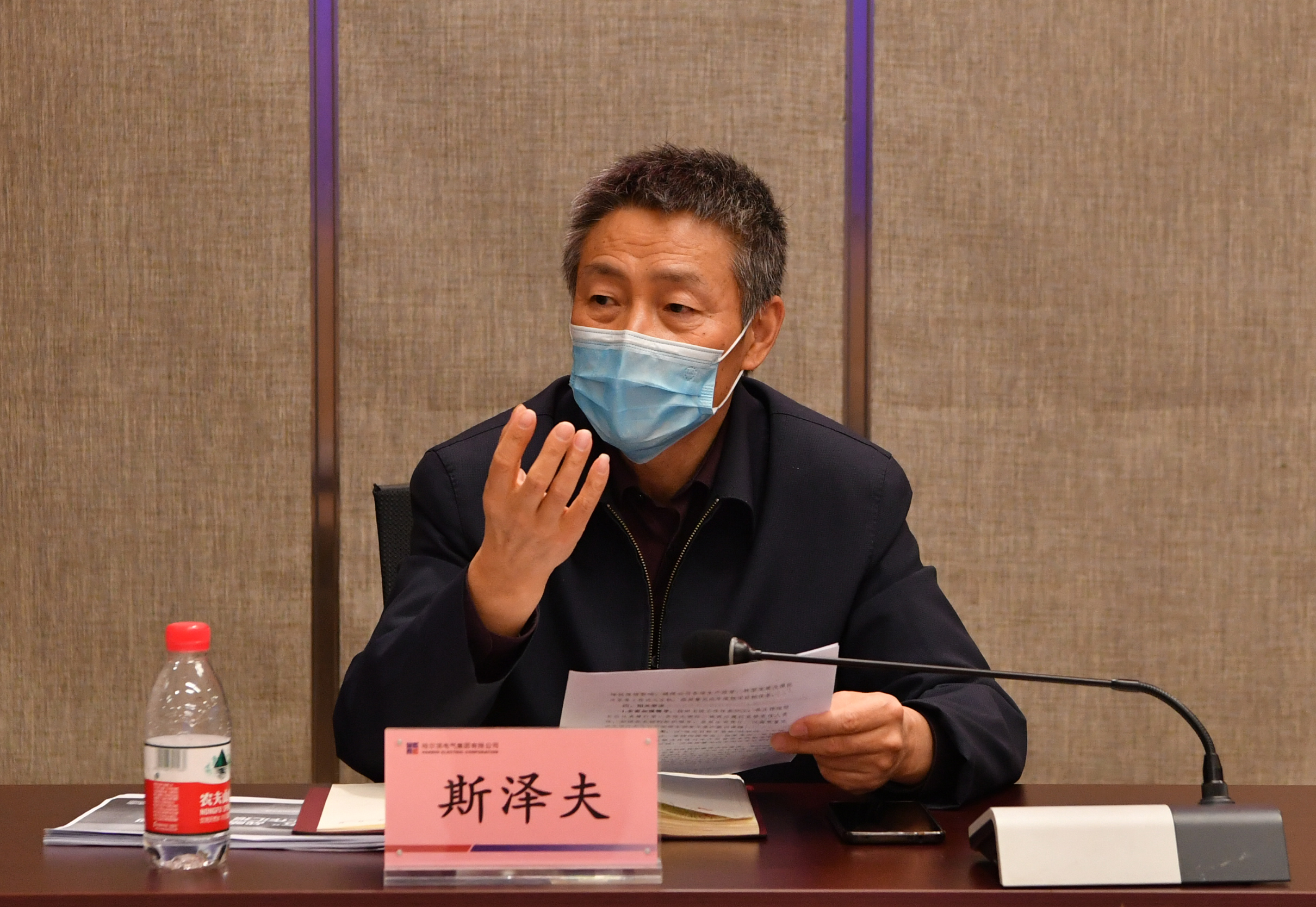 全网担保网(中国游)最具权威唯一维权担保平台