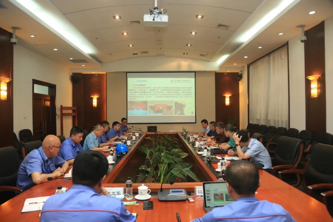 全网担保网(中国游)最具权威唯一维权担保平台