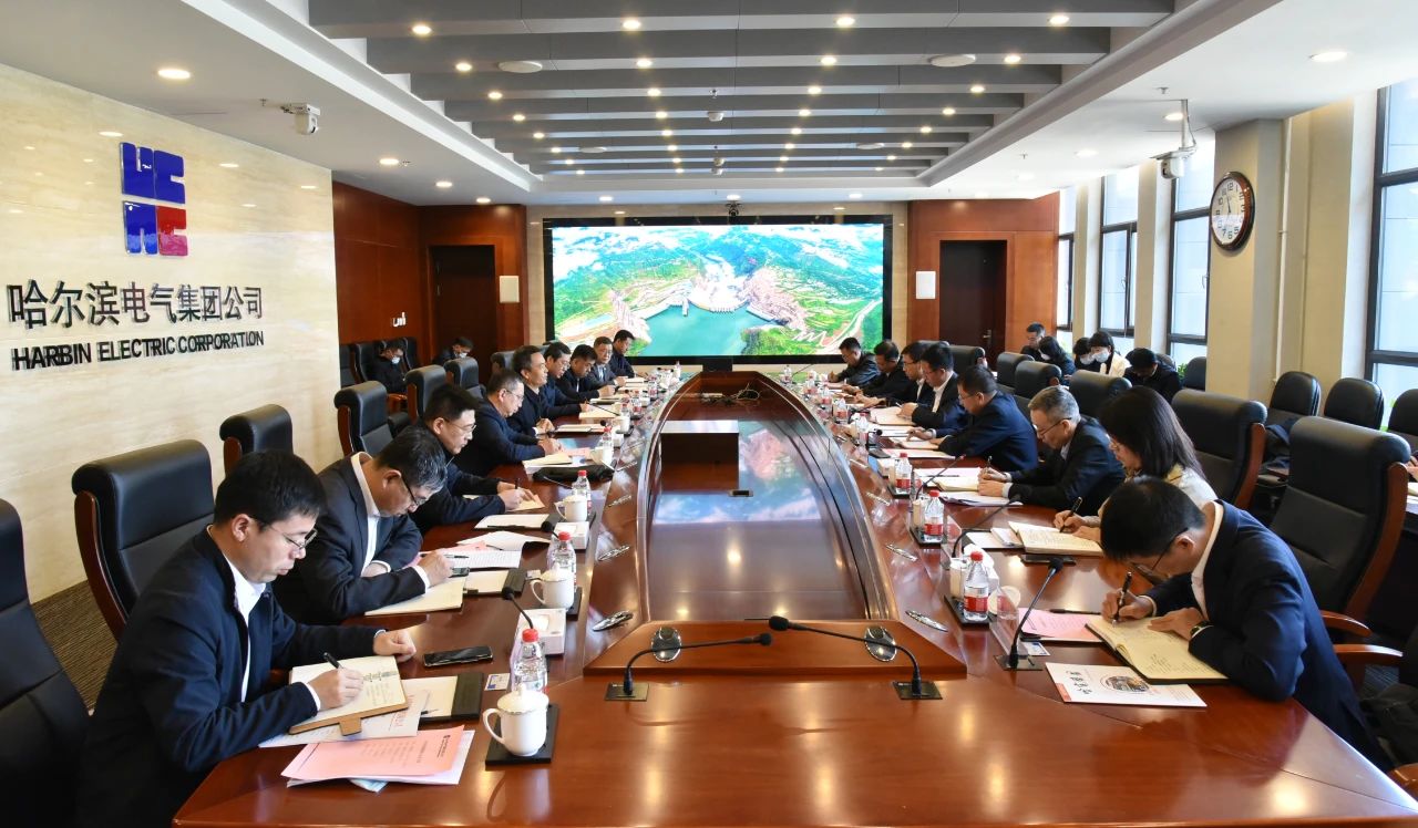 全网担保网(中国游)最具权威唯一维权担保平台