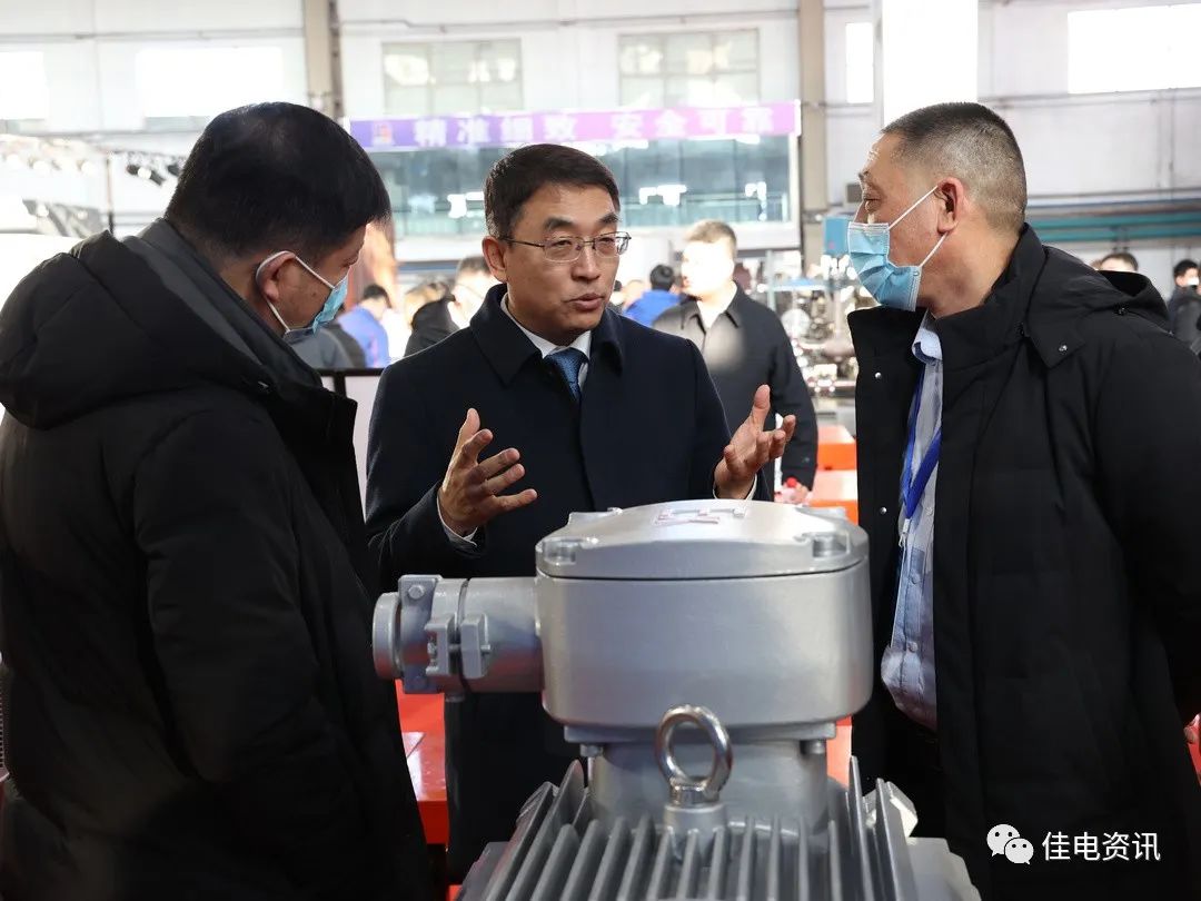 全网担保网(中国游)最具权威唯一维权担保平台