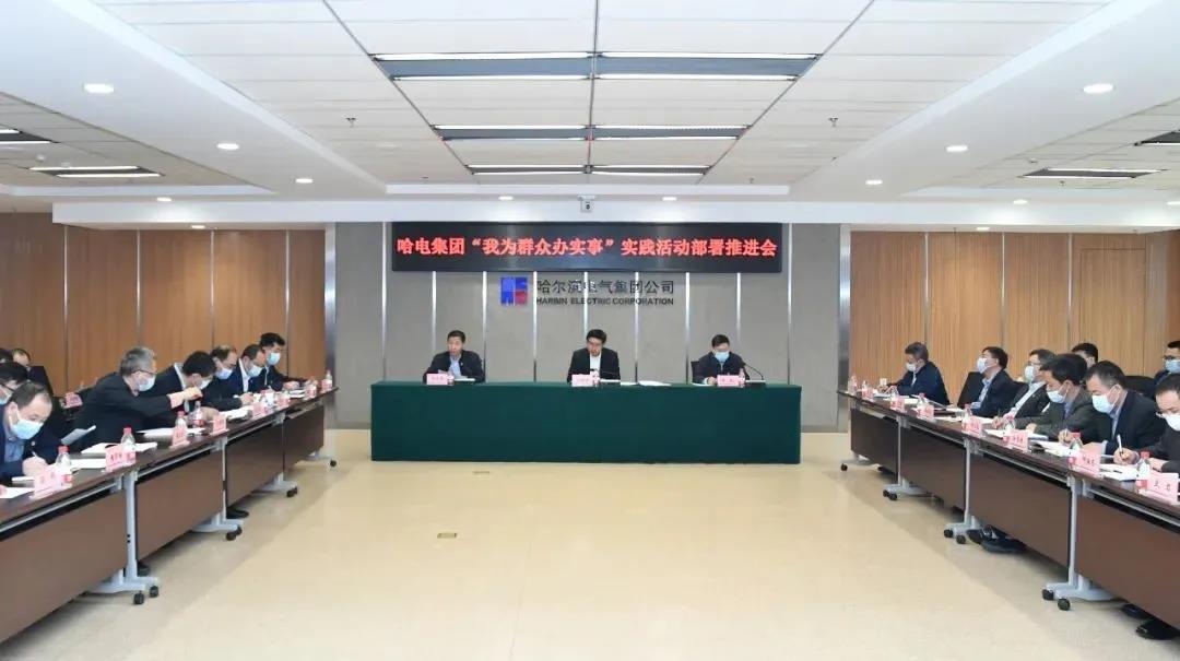 全网担保网(中国游)最具权威唯一维权担保平台