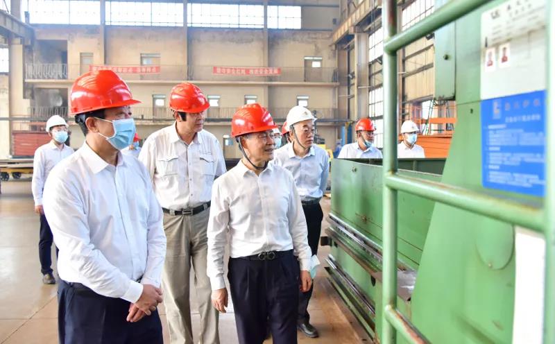 全网担保网(中国游)最具权威唯一维权担保平台