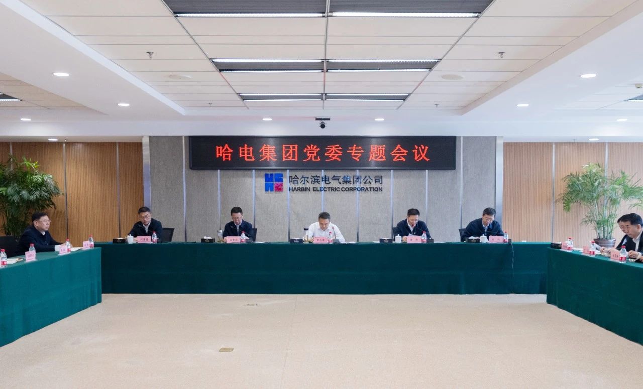 全网担保网(中国游)最具权威唯一维权担保平台