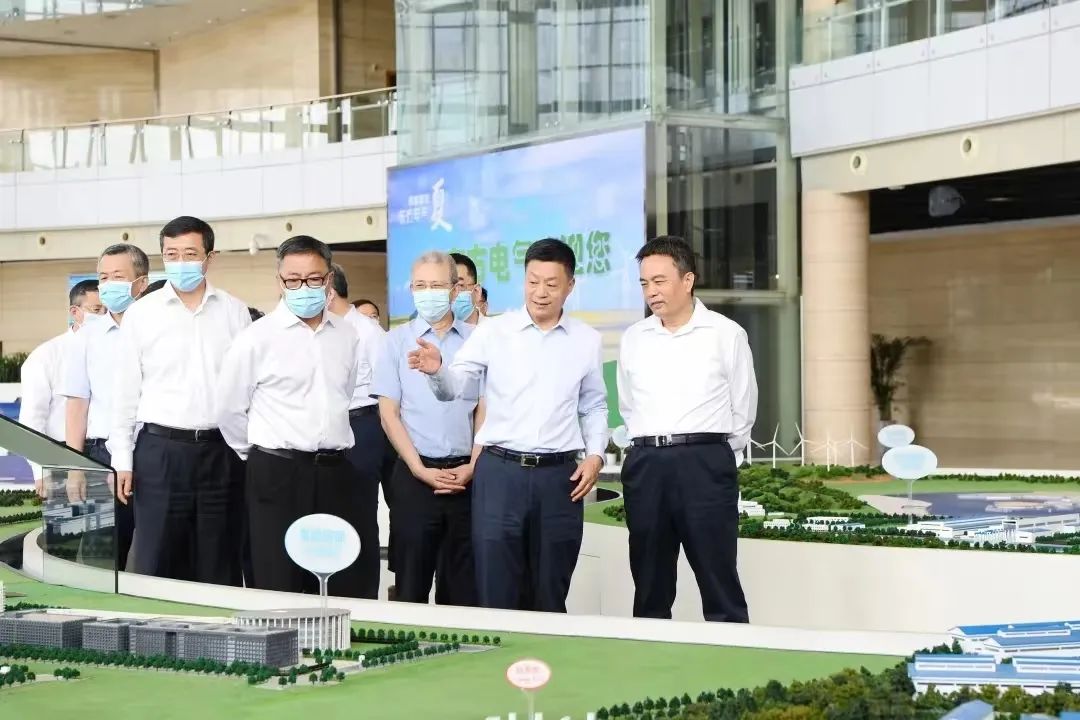 全网担保网(中国游)最具权威唯一维权担保平台