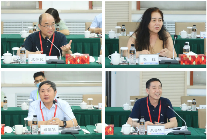 全网担保网(中国游)最具权威唯一维权担保平台