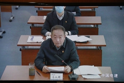 全网担保网(中国游)最具权威唯一维权担保平台