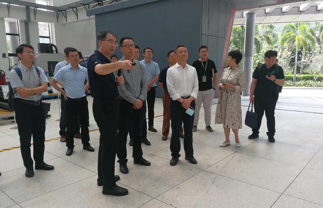 全网担保网(中国游)最具权威唯一维权担保平台