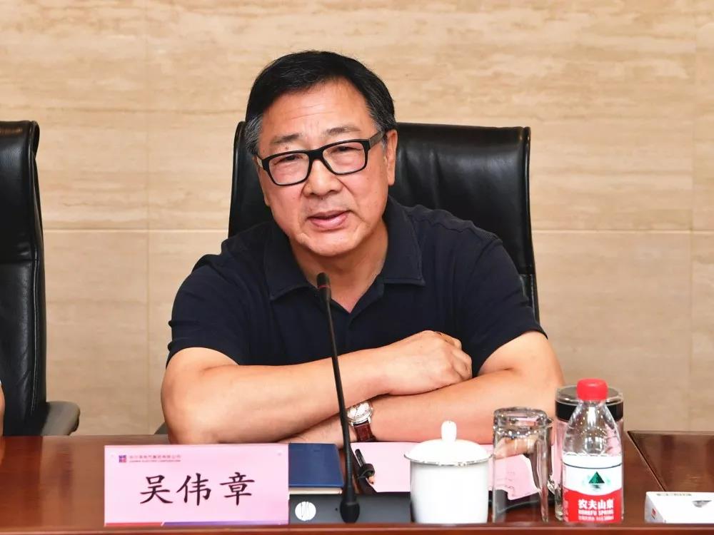 全网担保网(中国游)最具权威唯一维权担保平台