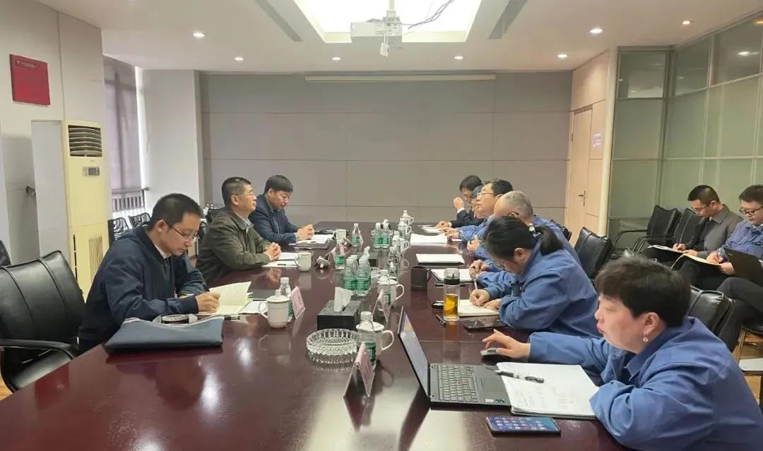 全网担保网(中国游)最具权威唯一维权担保平台