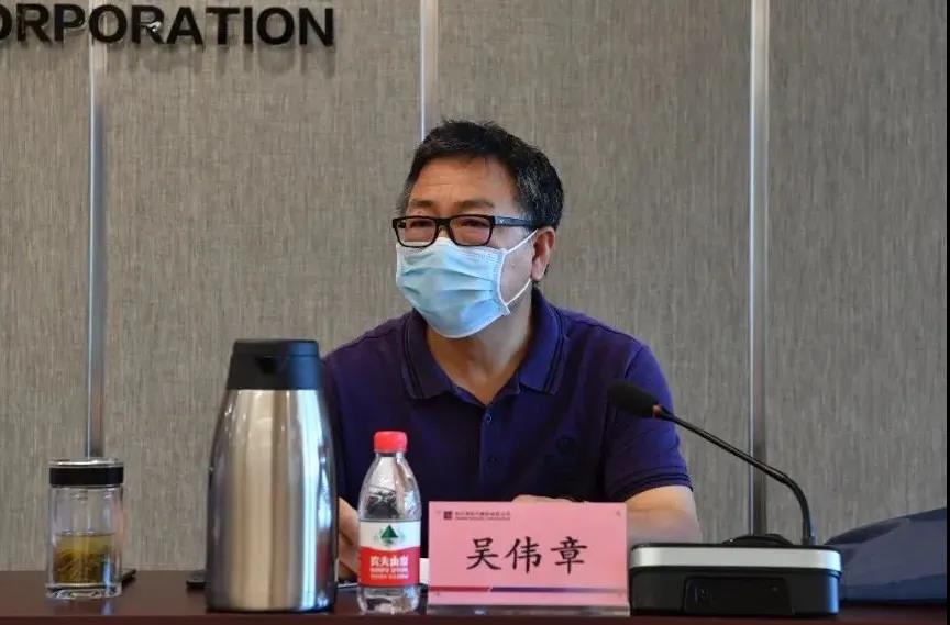 全网担保网(中国游)最具权威唯一维权担保平台