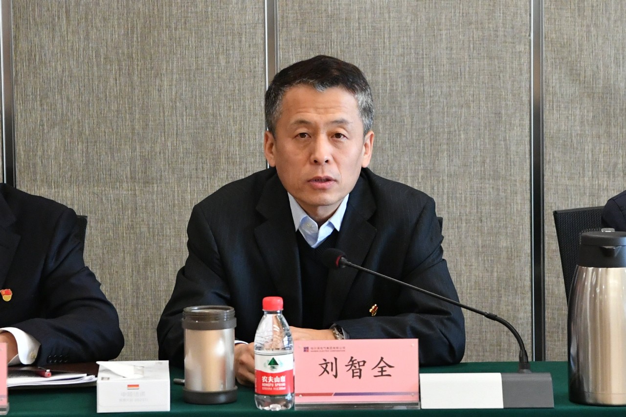 全网担保网(中国游)最具权威唯一维权担保平台