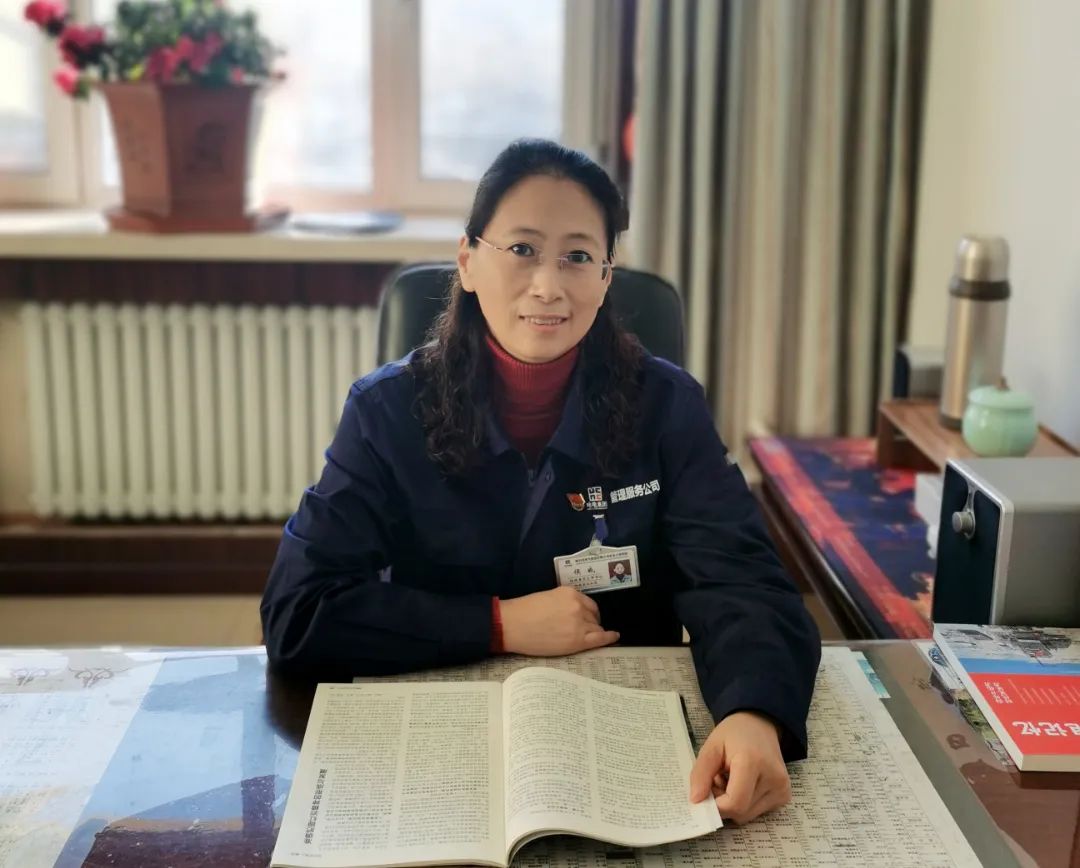 全网担保网(中国游)最具权威唯一维权担保平台