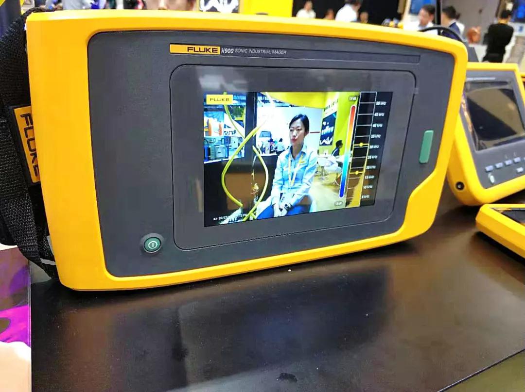 全网担保网(中国游)最具权威唯一维权担保平台