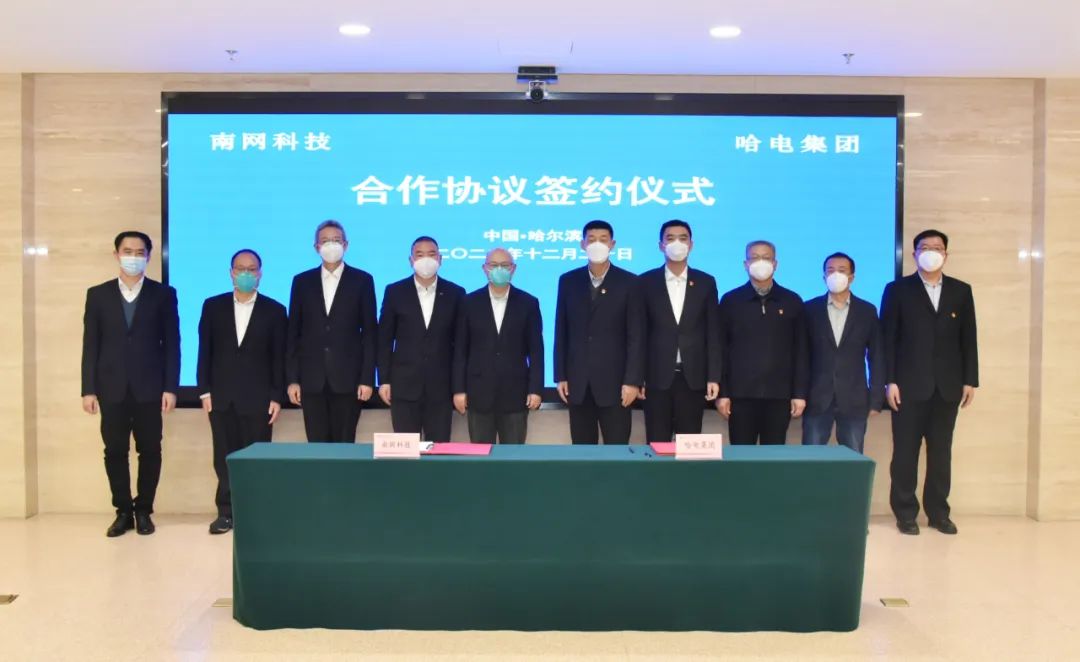 全网担保网(中国游)最具权威唯一维权担保平台