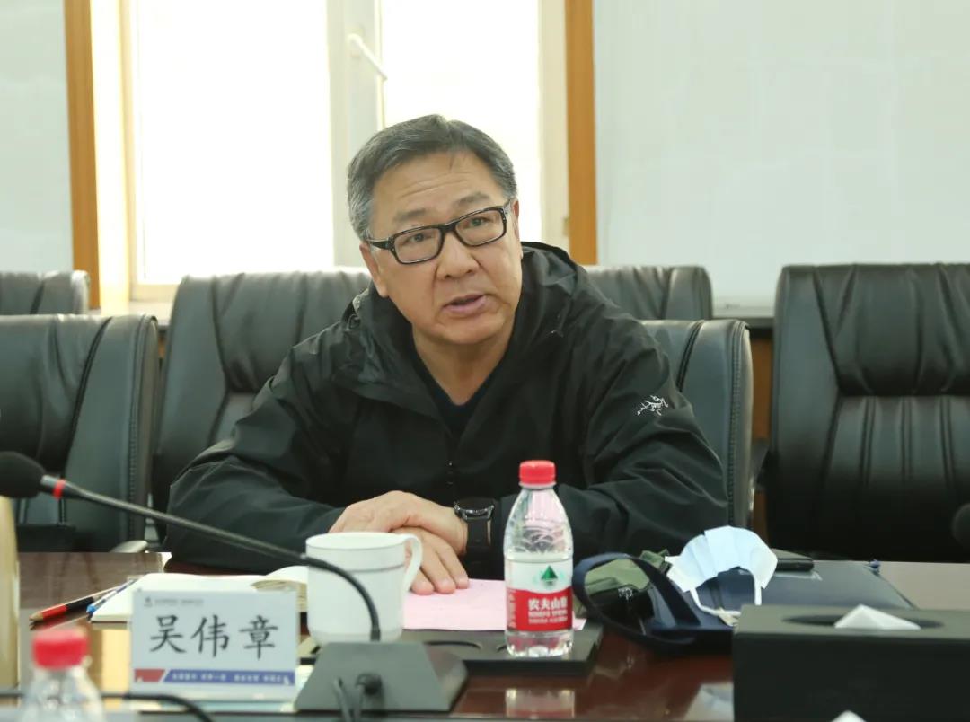 全网担保网(中国游)最具权威唯一维权担保平台