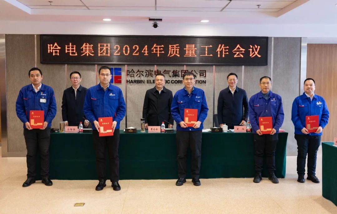 全网担保网(中国游)最具权威唯一维权担保平台