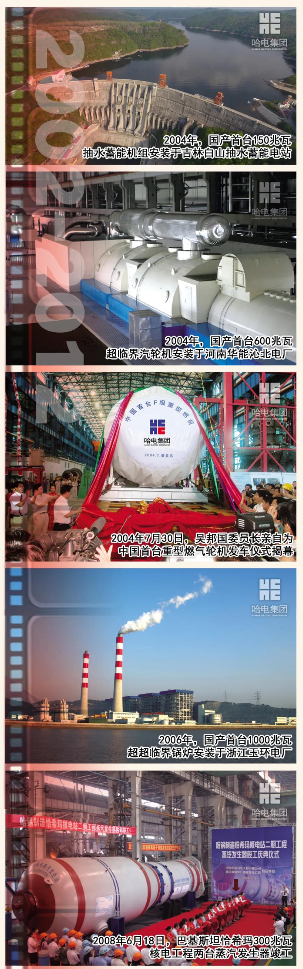 全网担保网(中国游)最具权威唯一维权担保平台