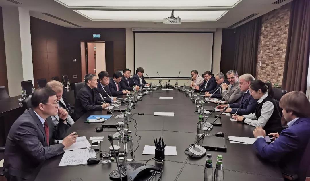 全网担保网(中国游)最具权威唯一维权担保平台