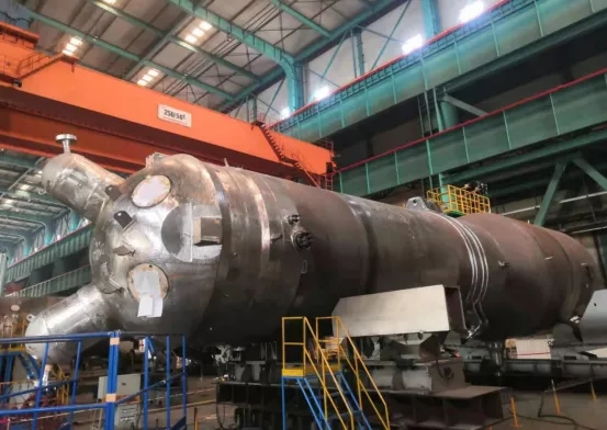 全网担保网(中国游)最具权威唯一维权担保平台