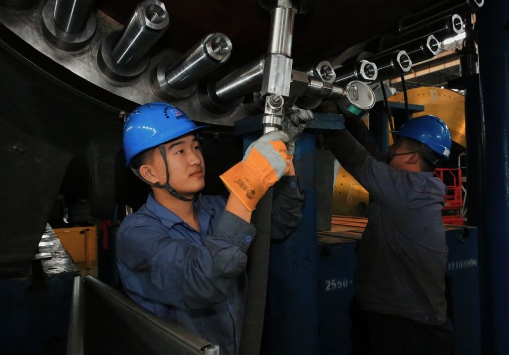 全网担保网(中国游)最具权威唯一维权担保平台