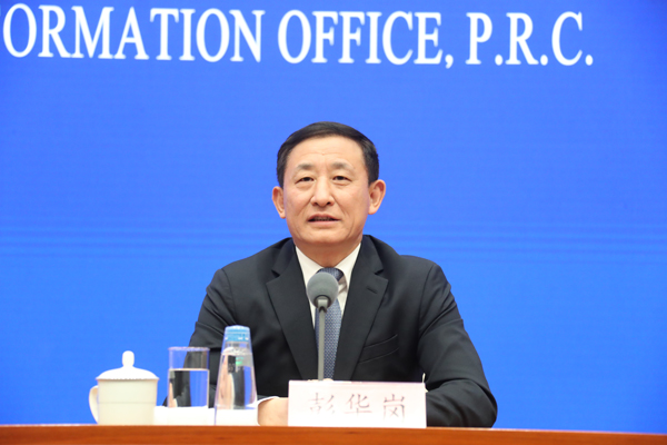 全网担保网(中国游)最具权威唯一维权担保平台