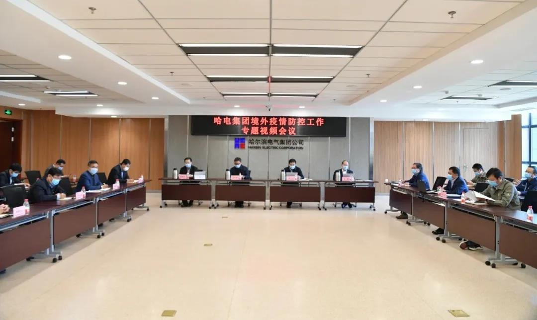 全网担保网(中国游)最具权威唯一维权担保平台