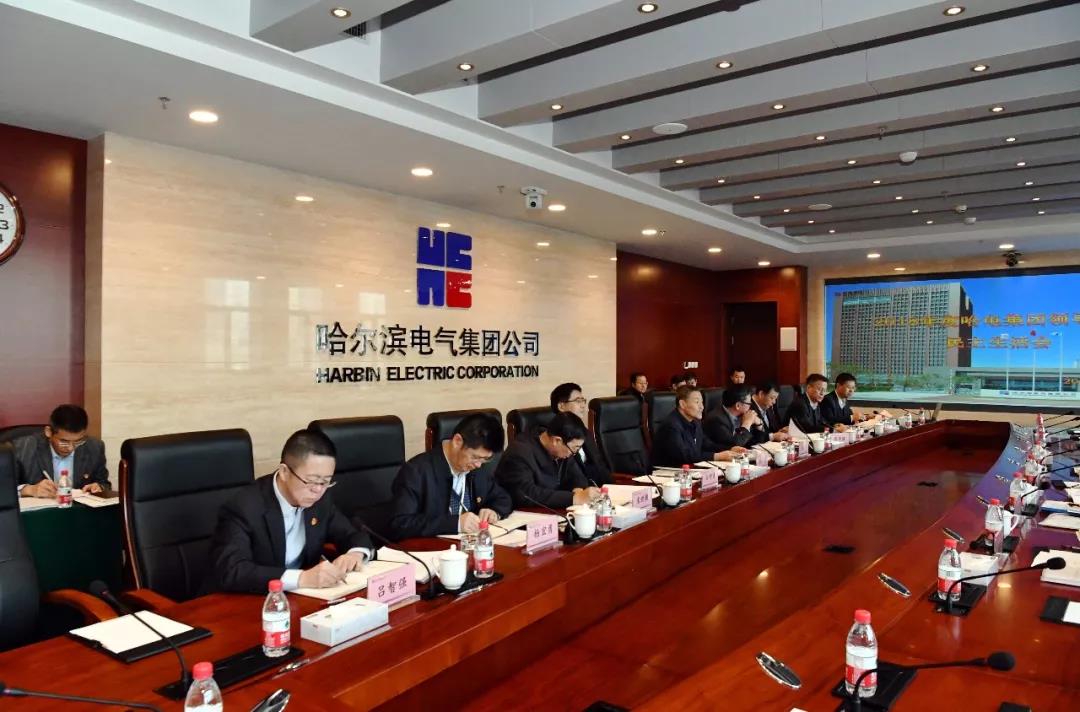 全网担保网(中国游)最具权威唯一维权担保平台